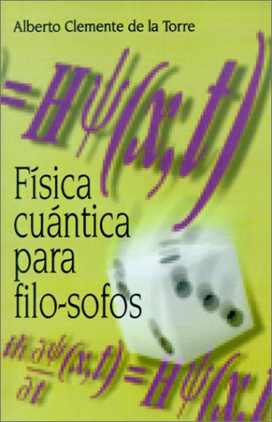 Fisica Cuantica Para Filo-Sofos