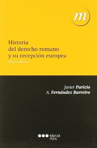 Derecho de la energía eléctrica dinámica legal, derechos y obligaciones del usuario