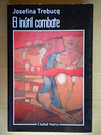 El inútil combate