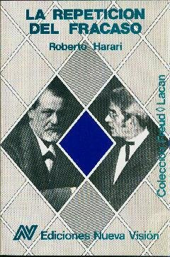 La repetición del fracaso