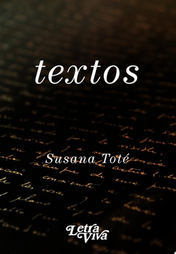 Textos