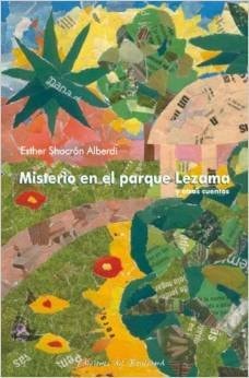 Crisis política y cultura un debate para la filosofía política de fin de siglo