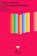 Teoria y Practica de La Educacion Ambiental (Spanish Edition)