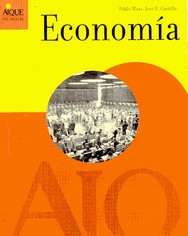 Economía