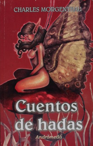 Cuentos de hadas (Spanish Edition)