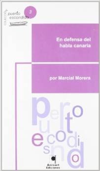 Sociedades comerciales los administradores y los socios : problemas societarios