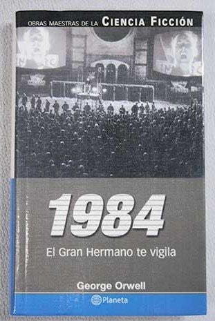 Edition published by Ediciones Destino