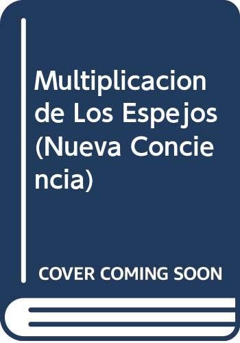 La multiplicación de los espejos experiencias de terapia gestáltica con juegos teatrales