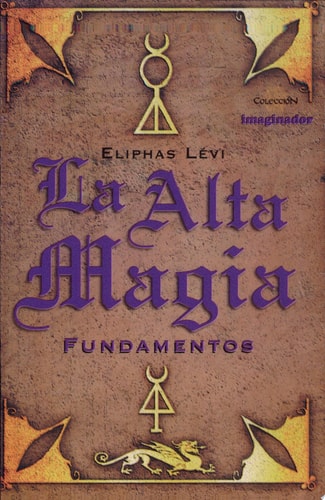 Juegos Infantiles Al Aire Libre