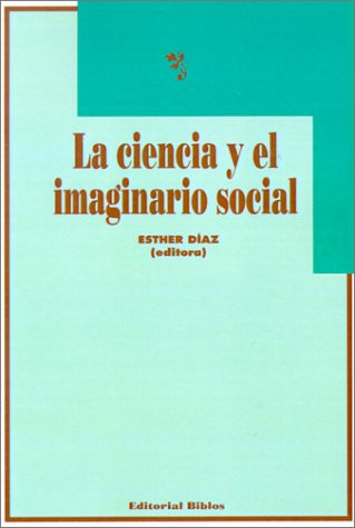 La ciencia y el imaginario social