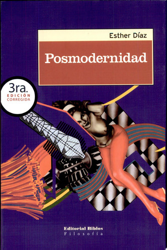 Posmodernidad