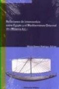 Origen y Transformacion del Estado Argentino En Periodos de Globalizacion (Spanish Edition)