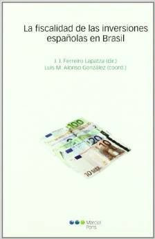 La escritura incesante historia, ciencia, literatura : el caso ejemplar de Galileo