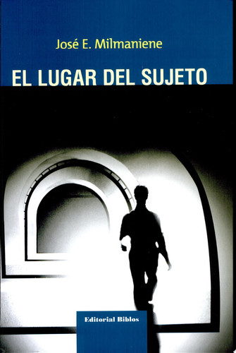 El lugar del sujeto