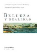 BELLEZA Y REALIDAD (Spanish Edition)