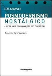 POSMODERNISMO NOSTALGICO