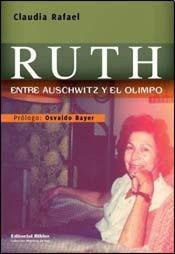 RUTH