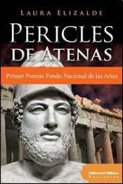 Pericles de Atenas