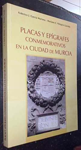 Cultura y política en la Argentina : los comunistas en la huelga de 1929 en San Francisco una ciudad del interior de Córdoba