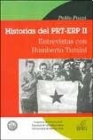 Historias Del Prt - Erp Ii