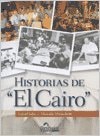 Historias de "El Cairo"