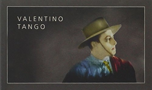 Valentino Tango