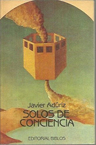 SOLOS DE CONCIENCIA.