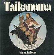 Taikamuna. [Finnsih Ed.].