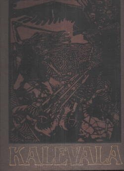 Kalevala