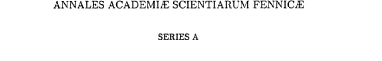 On the Minkowski Problem and the Lightcurve Operator