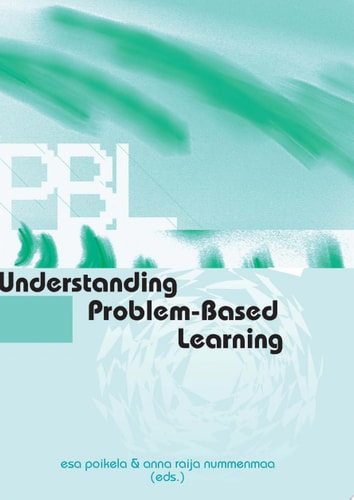 Understanding Problem-based Learning