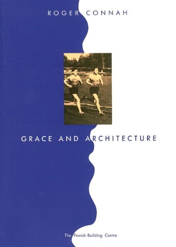 Grace and Architecture