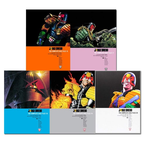 Edition published by Turnaround