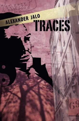 Traces