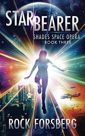 Starbearer