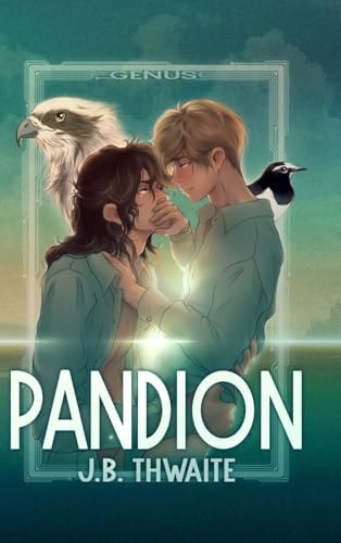 Pandion