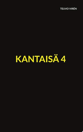 Kantaisä 4