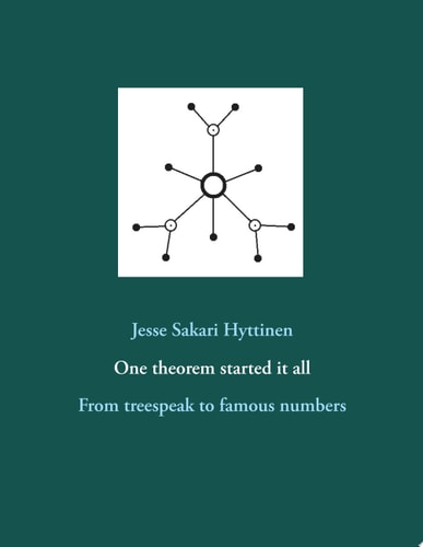 One theorem started it all From treespeak to famous numbers