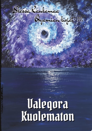 Valeqora Kuolematon