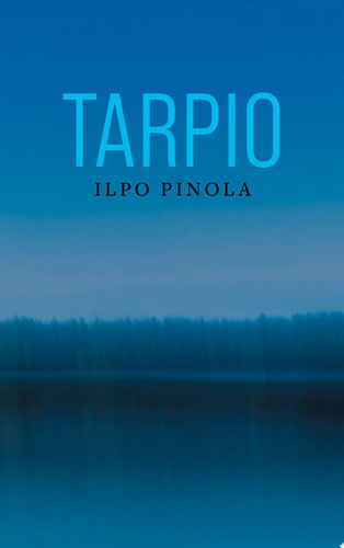 Tarpio