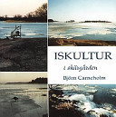 Iskultur i skärgården berättelser om upplevelser och äventyr på isen