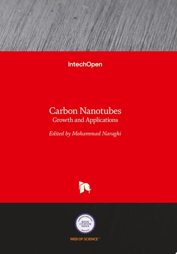Carbon Nanotubes Growth and Applications
