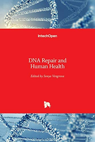 DNA Damage, Repair and Misrepair in Cancer and in Cancer Therapy