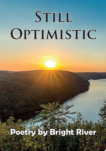 Still Optimistic