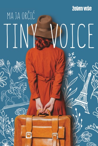 Tiny Voice