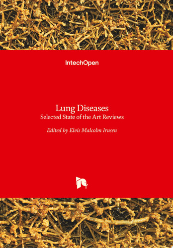 Lung Diseases Selected State of the Art Reviews
