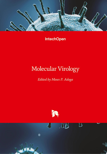 Molecular Virology