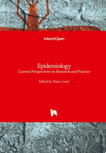 Epidemiology Current Perspectives on Research and Practice