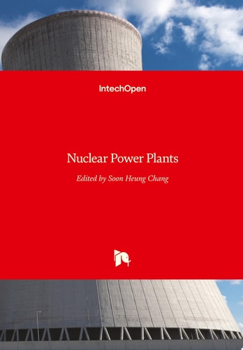 Nuclear Power Plants