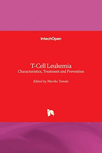 The Roles of AMP-Activated Protein Kinase-Related Kinase 5 as a Novel Therapeutic Target of Human T-Cell Leukaemia Virus Type 1-Infected T-Cells